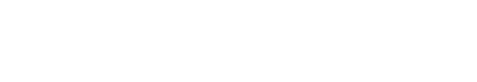 Domotics