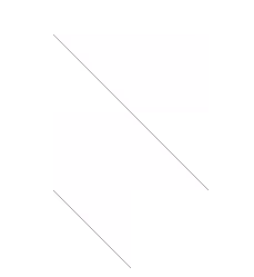 Framer