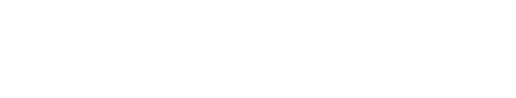 Brand24