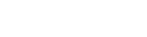 Gamma
