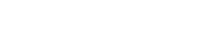 PartnerStack