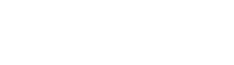 Printify